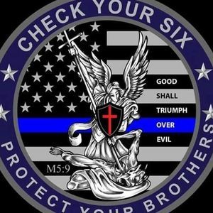 Meet your Posher, Bill